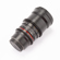 Rokinon 35mm T1.5: Picture 2 thumbnail