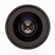 Rokinon 35mm T1.5: Picture 11 thumbnail