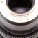 Rokinon 35mm T1.5: Picture 13 thumbnail