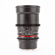 Rokinon 35mm T1.5: Picture 5 thumbnail