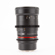 Rokinon 35mm T1.5: Picture 6 thumbnail
