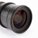 Rokinon 35mm T1.5: Picture 9 thumbnail