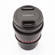 Rokinon 85mm T1.5: Picture 2 thumbnail