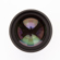 Rokinon 85mm T1.5: Picture 11 thumbnail