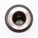 Rokinon 85mm T1.5: Picture 12 thumbnail