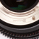 Rokinon 85mm T1.5: Picture 13 thumbnail