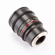 Rokinon 85mm T1.5: Picture 3 thumbnail