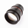 Rokinon 85mm T1.5: Picture 4 thumbnail