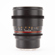 Rokinon 85mm T1.5: Picture 5 thumbnail