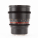 Rokinon 85mm T1.5: Picture 6 thumbnail