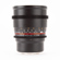 Rokinon 85mm T1.5: Picture 7 thumbnail