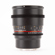 Rokinon 85mm T1.5: Picture 8 thumbnail