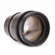 Rokinon 85mm T1.5: Picture 9 thumbnail