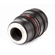 Rokinon 85mm T1.5: Picture 10 thumbnail