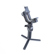 DJI RS Gimbal: Picture 2 thumbnail