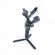 DJI RS Gimbal: Picture 3 thumbnail