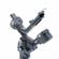 DJI RS Gimbal: Picture 5 thumbnail