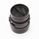 Hasselblad 60mm F/3.5 CB T* Lens, Black: Picture 2 thumbnail