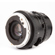 Hasselblad 60mm F/3.5 CB T* Lens, Black: Picture 11 thumbnail