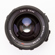 Hasselblad 60mm F/3.5 CB T* Lens, Black: Picture 12 thumbnail