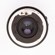 Hasselblad 60mm F/3.5 CB T* Lens, Black: Picture 13 thumbnail