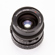 Hasselblad 60mm F/3.5 CB T* Lens, Black: Picture 3 thumbnail