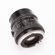 Hasselblad 60mm F/3.5 CB T* Lens, Black: Picture 4 thumbnail