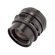 Hasselblad 60mm F/3.5 CB T* Lens, Black: Picture 5 thumbnail