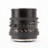 Hasselblad 60mm F/3.5 CB T* Lens, Black: Picture 6 thumbnail
