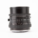 Hasselblad 60mm F/3.5 CB T* Lens, Black: Picture 7 thumbnail