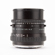 Hasselblad 60mm F/3.5 CB T* Lens, Black: Picture 8 thumbnail