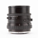 Hasselblad 60mm F/3.5 CB T* Lens, Black: Picture 9 thumbnail