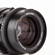 Hasselblad 60mm F/3.5 CB T* Lens, Black: Picture 10 thumbnail
