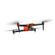 Autel Robotics Evo II V3 Dual 640T: Picture 1 thumbnail