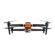 Autel Robotics Evo II V3 Dual 640T: Picture 2 thumbnail