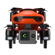 Autel Robotics Evo II V3 Dual 640T: Picture 4 thumbnail