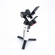 Zhiyun CRANE-M3 S: Picture 1 thumbnail