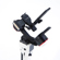 Zhiyun CRANE-M3 S: Picture 2 thumbnail