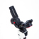 Zhiyun CRANE-M3 S: Picture 3 thumbnail
