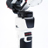 Zhiyun CRANE-M3 S: Picture 5 thumbnail