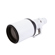 Canon EF 600mm f/4L: Picture 1 thumbnail