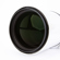 Canon EF 600mm f/4L: Picture 2 thumbnail