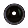 Canon EF 600mm f/4L: Picture 3 thumbnail