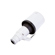 Canon EF 600mm f/4L: Picture 4 thumbnail