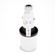 Canon EF 600mm f/4L: Picture 5 thumbnail