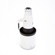 Canon EF 600mm f/4L: Picture 6 thumbnail