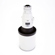 Canon EF 600mm f/4L: Picture 7 thumbnail