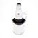 Canon EF 600mm f/4L: Picture 8 thumbnail