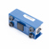 Cloud Microphones Cloudlifter CL-1: Picture 2 thumbnail