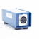 Cloud Microphones Cloudlifter CL-1: Picture 3 thumbnail